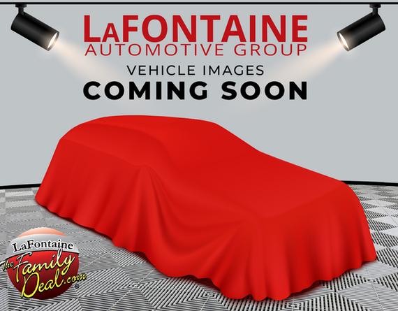VOLKSWAGEN ATLAS 4MOTION 2023 1V2KR2CA4PC511409 image
